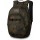 Рюкзак Dakine POINT WET/DRY 29L marker camo (DK 8140-035) + 1