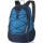 Рюкзак Dakine TRANSIT 18L blues (DK 8130-072) + 1