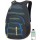 Рюкзак Dakine CAMPUS  33L Bandon (DK 8130-057) + 1