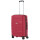 Валіза CarryOn Porter (M) Red (502448) (930032) + 2