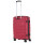 Валіза CarryOn Porter (M) Red (502448) (930032) + 3