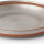 Туристична складана миска Sea To Summit Sigma Detour Stainless Steel Collapsible Bowl (M) Bombay Brown (STS ACK039011-050303) + 1