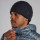 В'язана шапка з відворотом Montane Brew Beanie (Eclipse Blue), One Size (HBRWBECLO18) + 2