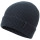 В'язана шапка з відворотом Montane Brew Beanie (Eclipse Blue), One Size (HBRWBECLO18) + 3