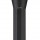 Ліхтар Inova X3R-USB Rechargeable (227 Lm) (919964) + 5