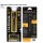 Ліхтар Inova X3R-USB Rechargeable (227 Lm) (919964) + 4