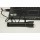 Ліхтар Inova X3R-USB Rechargeable (227 Lm) (919964) + 2