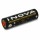 Ліхтар Inova X3R-USB Rechargeable (227 Lm) (919964) + 6