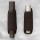 Ліхтар Inova X3R-USB Rechargeable (227 Lm) (919964) + 3