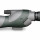 Підзорна труба Vortex Razor HD 11-33x50 (RZR-50S1) (930168) + 1