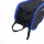 Кемпінгове крісло BaseCamp Compact, Black/Blue (BCP 10307) + 4