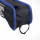 Кемпінгове крісло BaseCamp Compact, Black/Blue (BCP 10307) + 3