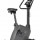 Велотренажер Hop-Sport HS-080H Icon iConsole+ Black/Gray (00-00000039) + 2