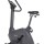 Велотренажер Hop-Sport HS-080H Icon iConsole+ Black/Gray (00-00000039) + 3