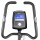 Велотренажер Hop-Sport HS-080H Icon iConsole+ Black/Gray (00-00000039) + 6