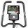 Велотренажер Hop-Sport HS-080H Icon iConsole+ Black/Gray (00-00000039) + 8