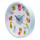 Дитячий настінний годинник TFA Little Animals (60305114) + 5