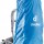 Рюкзак Deuter Aircontact PRO 65+15 SL колір 3306 midnight-turquoise (33833 3306) + 1