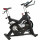 Сайкл-тренажер Toorx Indoor Cycle SRX 500 (SRX-500) (929739) + 1