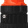 Ліхтар пожежний Mactronic M-Fire Focus (235 Lm) Rechargeable Ex-ATEX (PHH0213RC) (DAS301667) + 7