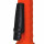Ліхтар пожежний Mactronic M-Fire Focus (235 Lm) Rechargeable Ex-ATEX (PHH0213RC) (DAS301667) + 8