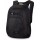 Рюкзак Dakine EXPLORER 26L black (DK 8130-050) + 1