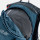 Туристичний рюкзак Rab Nitron 18, Orion Blue (QAP-69-ANT-SML) + 9