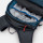 Туристичний рюкзак Rab Nitron 18, Orion Blue (QAP-69-ANT-SML) + 5