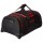 Сумка на колесах Dakine Womens Duffle Roller 58L Lattice Floral (DK 8350-018) + 3