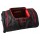 Сумка на колесах Dakine Womens Duffle Roller 58L Lattice Floral (DK 8350-018) + 6