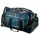 Сумка на колесах Dakine Womens Duffle Roller 58L Lattice Floral (DK 8350-018) + 7