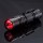 Ліхтар Nitecore MT20C (6-1165) + 1