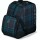 Сумка д/черевик Dakine Boot Bag 30L townsend (DK 8300-482) + 3