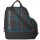 Сумка д/черевик Dakine Boot Bag 30L townsend (DK 8300-482) + 1