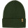 Вовняна шапка з відворотом Fjallraven Classic Knit Hat (Deep Forest), One Size (77368.662) + 2