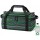 Сумка Dakine EQ BAG 23L verde (DK 8300-481) + 3