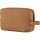 Дорожня косметичка Fjallraven Gear Bag Medium (Khaki Dust), 2 л (24213.228) + 1