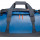 Сумка-рюкзак Tatonka Barrel S (Blue), 45 л (TAT 1951.010) + 1
