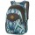 Рюкзак Dakine PROM 25L adona (DK 8210-025) + 1