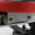 Гребний тренажер Toorx Rower Compact (ROWER-COMPACT) (929484) + 2