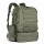 Рюкзак тактичний Red Rock Diplomat 52 Olive Drab (921446) + 2