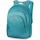 Рюкзак Dakine PROM 25L mineral blue (DK 8210-025) + 1