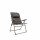 Стілець кемпінговий Vango Hampton Grande DLX Chair, Excalibur (930851) + 3