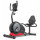 Велотренажер Hop-Sport HS-040L Root 2020 Black/Red/Grey (5902308216426) + 4