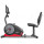 Велотренажер Hop-Sport HS-040L Root 2020 Black/Red/Grey (5902308216426) + 3