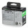 Налобний ліхтар Black Diamond Astro 300-R, Lilac (BD 6206785018ALL1) + 7