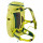 Похідний рюкзак Tatonka Hike Pack (Yellow), 27 л (TAT 1554.024) + 3