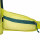 Похідний рюкзак Tatonka Hike Pack (Yellow), 27 л (TAT 1554.024) + 6