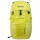 Похідний рюкзак Tatonka Hike Pack (Yellow), 27 л (TAT 1554.024) + 1