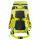 Похідний рюкзак Tatonka Hike Pack (Yellow), 27 л (TAT 1554.024) + 2